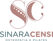 Logotipo Sinara Censi