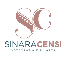 Logotipo Sinara Censi